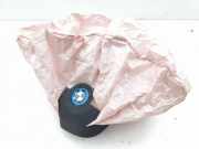 Lenkrad Airbag BMW 2 Active Tourer (U06) 220i Mild Hybrid 8846052