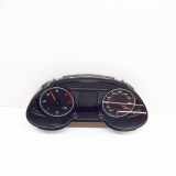 Kombiinstrument AUDI Q5 (8R) 2.0 TDI quattro 8R0920981H