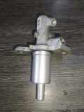 Bremszylinder AUDI A6 Allroad (4FH, C6) 3.0 TDI quattro 9304125000