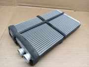 Kühler Audi A4 Allroad (8W, B9) 12102015