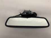 Innenspiegel Mercedes-Benz C-Klasse (W204) A2048101317