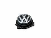 Griff zum Öffnen des Kofferraums VW GOLF SPORTSVAN (AM1) 1.6 TDI 510827469