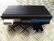 Tonverstärker PEUGEOT 407 Coupe (6C_) 2.7 HDi HS6417 EQDEZ04RT3RD4