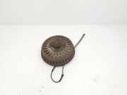 Bremstrommel rechts hinten Dacia Logan MCV II ()