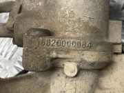 Lenksäule Peugeot 3008 I () 6820000084