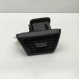 Frischluftgrill NISSAN LEAF (ZE1) Electric 68761-5SA0B