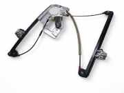 Fensterheber links vorne BMW 5er (E39) 8360511