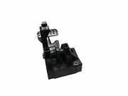 Bremspedal MERCEDES-BENZ SLK (R172) 250 CDI / d (172.403) A1722901901 1206000392