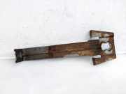 Stoßstangenhalter hinten rechts MERCEDES-BENZ A (W177) A 200 (177.087) A1776902502