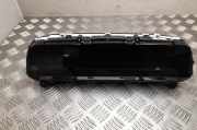 Tachometer Toyota Prius Plus (W4) 769167190