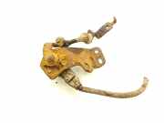 Höhenverstellung links TOYOTA RAV 4 IV (_A4_) 2.2 D 4WD (ALA49) A2259142