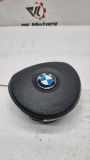 Lenkrad Airbag BMW 3 Coupe (E92) 320 d