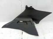 Kofferraumverkleidung VW ID.3 (E11) Pro S 10A867287B