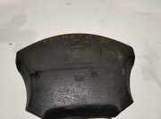 Lenkrad Airbag NISSAN PRIMERA (P11) 2.0 TD 6012390