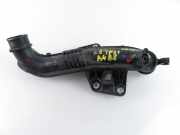 Luftansaugschlauch - von der Turbine zum Ladeluftkühler AUDI A4 (8K2, B8) 1.8 TFSI 8K0145673A