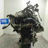 Motor FIAT DUCATO Furgon (250_, 290_) 130 Multijet 2,3 D F1AGL411D