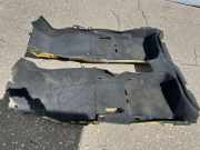 Salonteppich AUDI A6 Allroad (4FH, C6) 3.0 TDI quattro 4F1863021