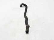 Wasserkühlerschlauch links BMW 5 (F10) 520 d 9119174