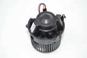 Heizgebläsemotor BMW X1 (F48) xDrive 18 d 64119297752