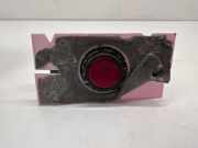 Parktronic MAZDA CX-30 (DM) SKYACTIV-G M Hybrid 1539831