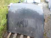 Motorhaube PEUGEOT 607 (9D, 9U) 2.7 HDi 24V