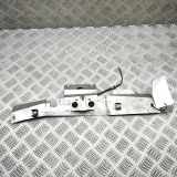 Antenne PORSCHE BOXSTER (987) S 3.2 99764712601