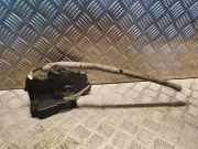 Türschloss links vorne BMW 3er (E46)