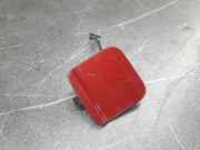 Abdeckung Abschlepphaken Audi Q2 (GA) 7T0807441A