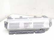 Passenger Safety Bag SRS MERCEDES-BENZ M (W164) ML 350 CDI 4-matic (164.125) 1648600802