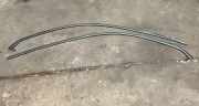 Dachleiste links OPEL ANTARA 3.2 V6 96660243
