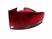 Rücklicht hinten rechts SEAT ALTEA XL (5P5, 5P8) 1.9 TDI 5P8945112A 5P8945096A