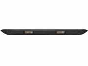 Kennzeichenbeleuchtung Verkleidung FIAT DUCATO Furgon (244_) 2.3 JTD 1307272070