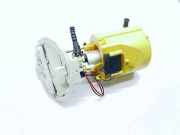 Kraftstofftankpumpe MERCEDES-BENZ E (W212) E 220 CDI / BlueTEC (212.001, 212.002) A2124700194