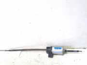 Sitzsteuerungsmotor vorne links KIA SORENTO III (UM) 2.2 CRDi 886A1L1000