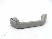 Griff Panoramadach BMW 3er Touring (E36)
