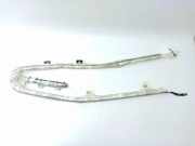Dach SRS rechts MERCEDES-BENZ GLK (X204) 320 CDI 4-matic (204.983) 608789300