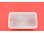 Innenleuchte Audi A6 Avant (4F, C6) 4F9947123