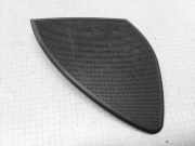 Andere Teile des Innenraums FIAT PUNTO (188_) 1.2 60 (188.030, .050, .130, .150, .230, .250)