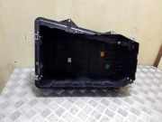 Akku-Pad VW TOUAREG (7P5) 3.0 V6 TDI 7P0801283