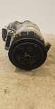 Kondensatpumpe Klimaanalge VW TOUAREG (7P5) 3.0 V6 TDI 4471808591