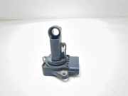 Luftmassenmesser Mazda 6 Sport Kombi (GH) 07D24