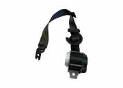 Sicherheitsgurt hinten links VW TIGUAN (AD1) 2.0 TSI 4motion 34153523