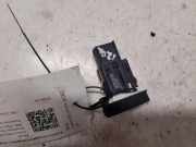 Airbag Schalter SKODA OCTAVIA I (1U2) 1.9 TDI 1Z0919235B