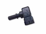 NOx-Sensor OPEL INSIGNIA A (G09) 1.6 CDTi (68) 0265005357