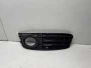 Gitter vorne unten AUDI A4 Avant (8K5, B8) 1.8 TFSI 8K0807681A