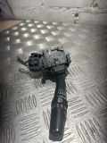 Wischergriff TOYOTA AVENSIS VERSO (_M2_) 2.0 D (CLM20_) 846522G470