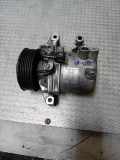 Kondensatpumpe Klimaanalge NISSAN MICRA IV (K13) 1.2 926001HC5A