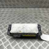 Armaturenbrett Airbag VW PASSAT B8 (3G2) 2.0 TDI 3G0880204F