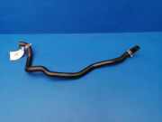 Schlauch Kühlung BMW 5 Gran Turismo (F07) 530 d 911916905 64539119169