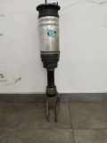 Pneumatischer Stoßdämpfer vorne rechts LAND ROVER RANGE ROVER VELAR (L560) 2.0 4x4 L8A218045DA